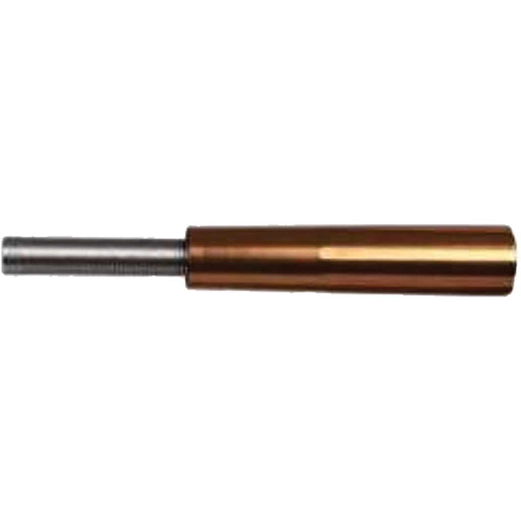 Victory Insert Shok TL VAP Half-Out 96 Gr 2X-Large Tan (12 Pack)