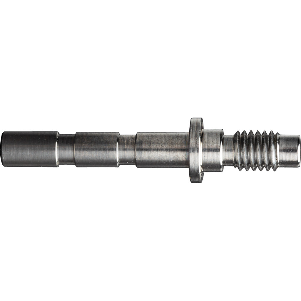 Swhacker LRP Arrow Threaded Post Insert .166 in. 3 pk.