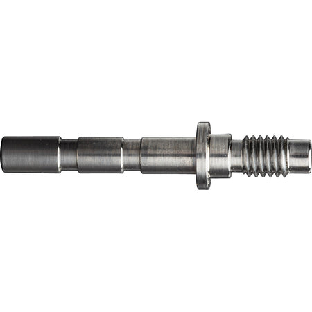 Swhacker LRP Arrow Threaded Post Insert .166 in. 3 pk.