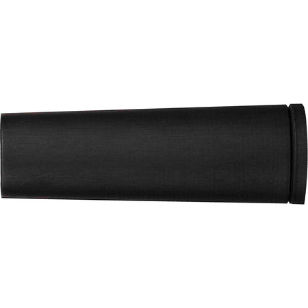 Swhacker LRP Size A Terminal Collar .166 in. Arrow 3 pk.