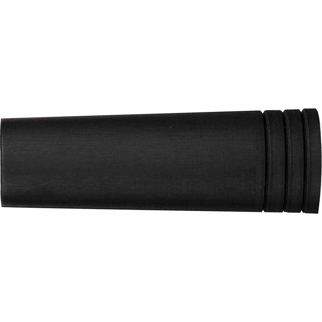 Swhacker LRP Size C Terminal Collar .166 in. Arrow 3 pk.
