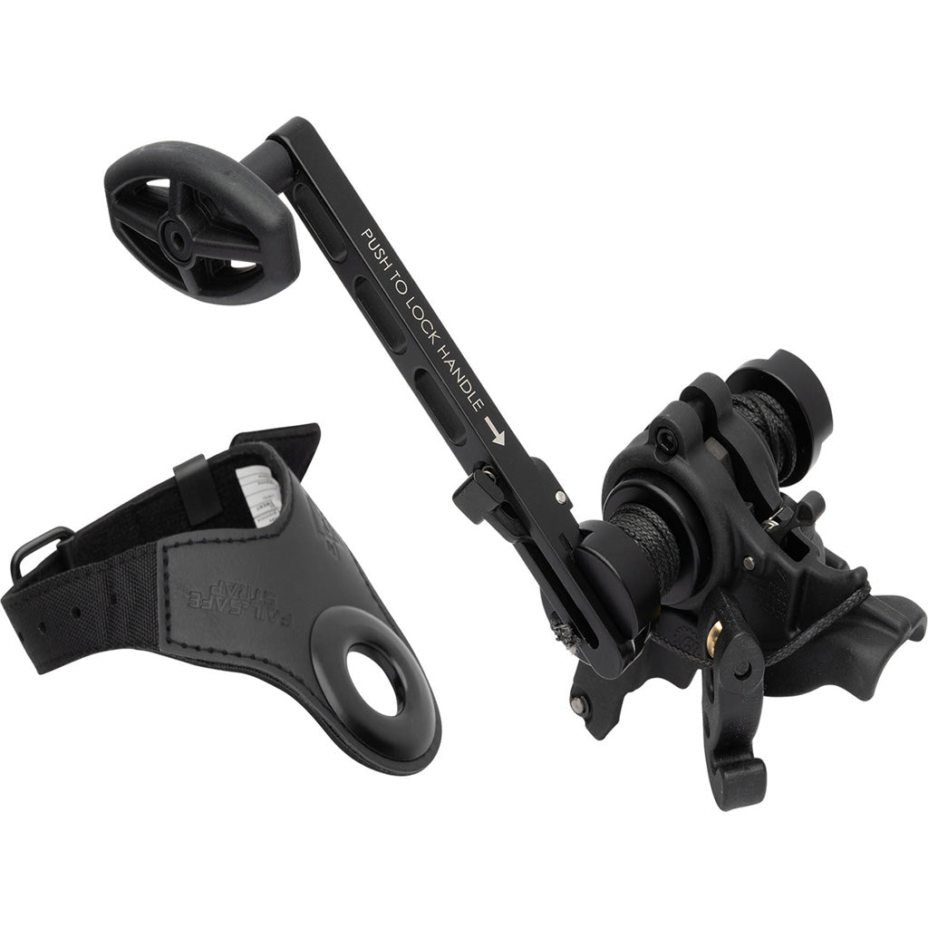 Excalibur Charger Lite Crank - Crossbow Cocking Device