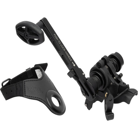 Excalibur Charger Lite Crank - Crossbow Cocking Device