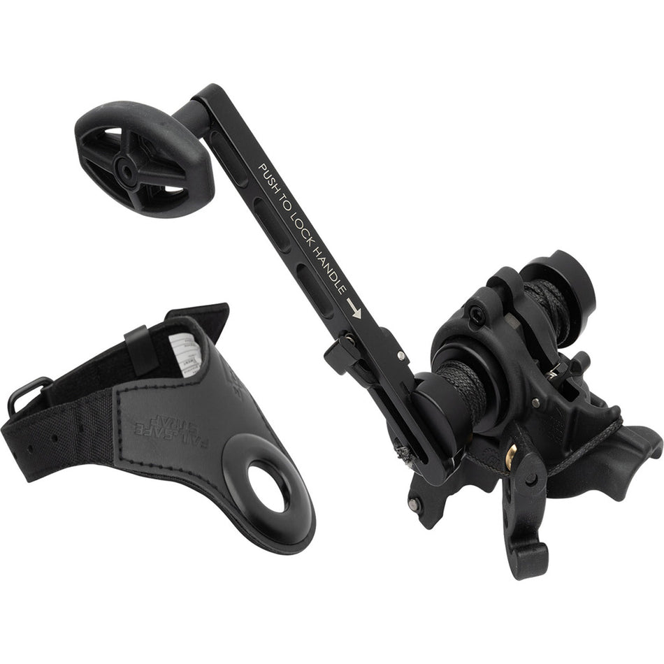 Excalibur Charger Lite Crank - Crossbow Cocking Device