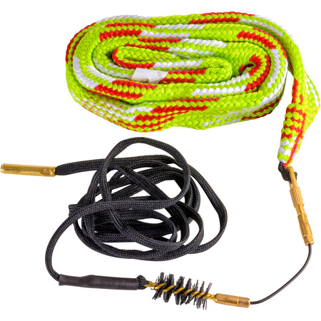 Breakthrough Clean Technologies Battle Rope .50 Caliber Rifle Cleaner