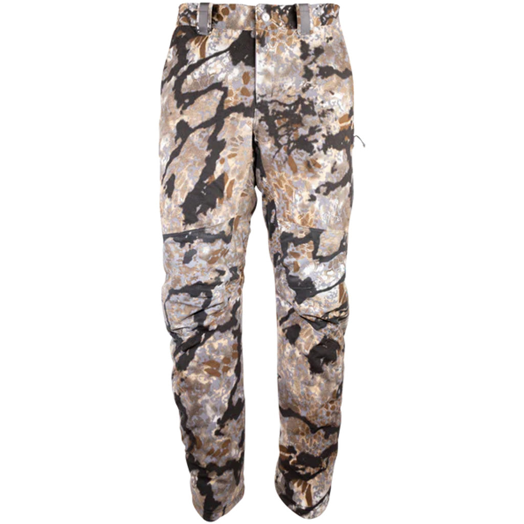 Kryptek Vellus SkyFall 2X-Large Windproof Fleece Pants