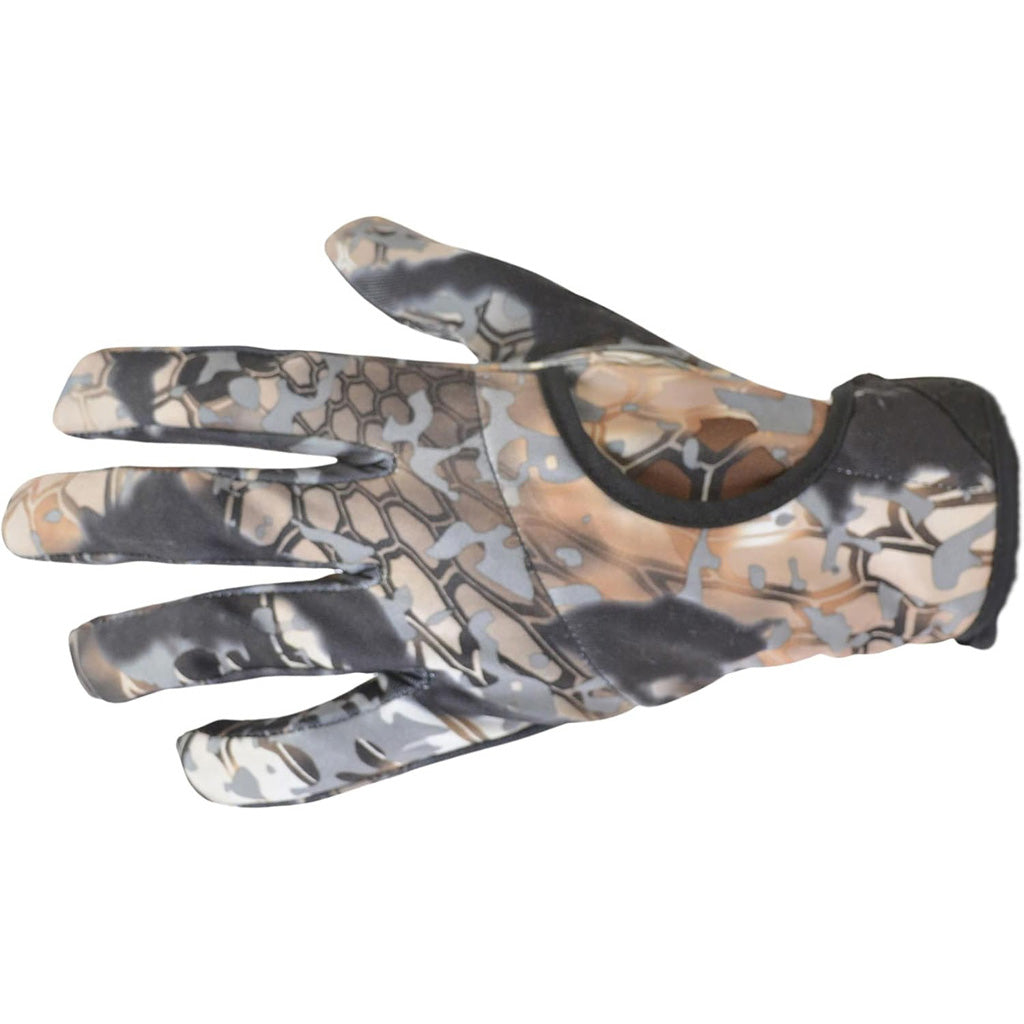 Kryptek Krypton SkyFall Small Breathable Hunting Glove