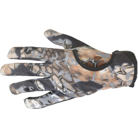Kryptek Krypton SkyFall Small Breathable Hunting Glove