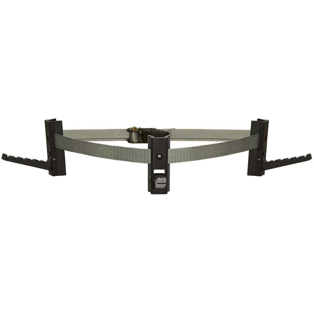 XOP Orbit 3-Pack Ring of Steps Saddle Hunting Tree Steps