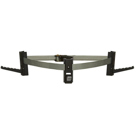 XOP Orbit 3-Pack Ring of Steps Saddle Hunting Tree Steps
