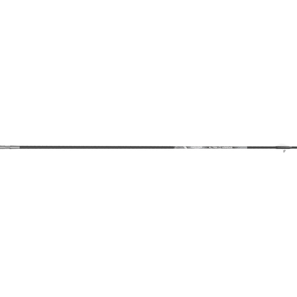Altra Centrum 166 Limited .003 250 Spine Arrows 6 pk.