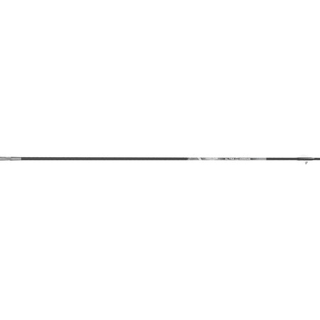 Altra Centrum 166 Limited .003 250 Spine Arrows 6 pk.