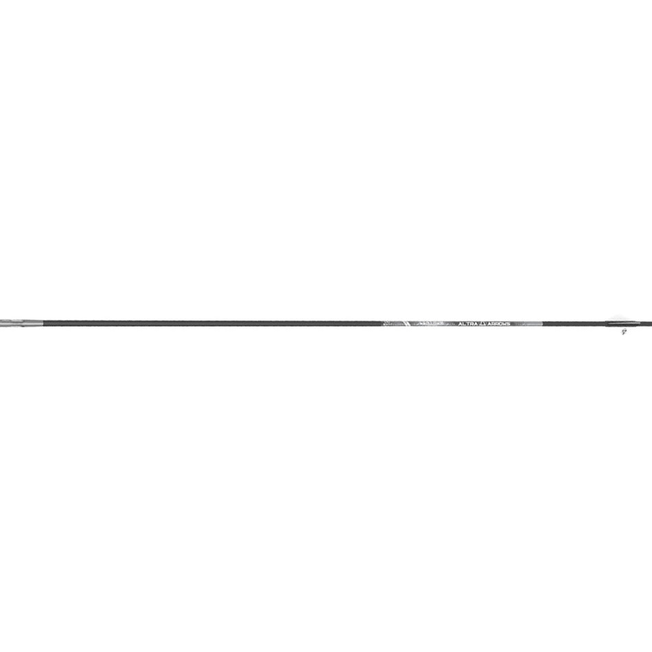 Altra Centrum 166 Limited .003 250 Spine Arrows 6 pk.