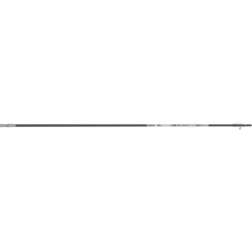 Altra Centrum 166 Limited .003 300 Spine Arrows 6 pk.