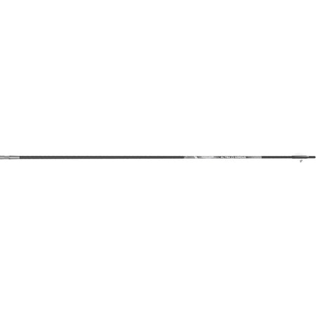 Altra Centrum 166 Limited .003 300 Spine Arrows 6 pk.