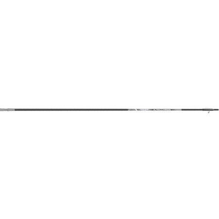 Altra Centrum 166 Limited .003 350 Spine Arrows 6 pk.