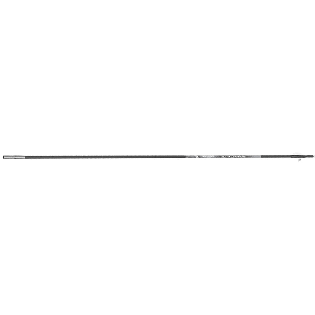 Altra Centrum 166 Limited .003 400 Spine Arrows 6 pk.