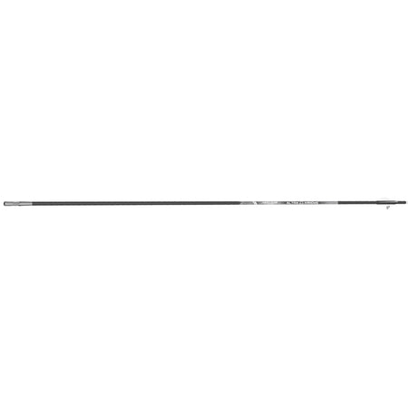 Altra Centrum 166 Limited .003 400 Spine Arrows 6 pk.
