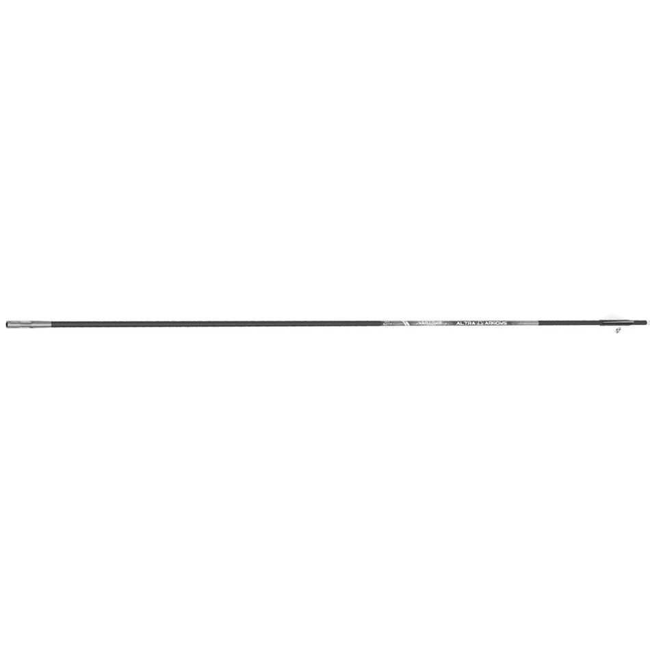 Altra Centrum 166 Limited .003 400 Spine Arrows 6 pk.