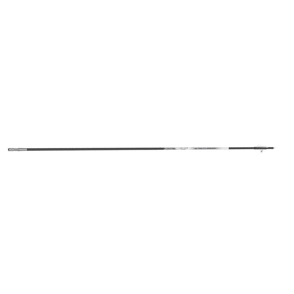 Altra Centrum 166 Premier .001 400 Spine Arrows 6 pk.
