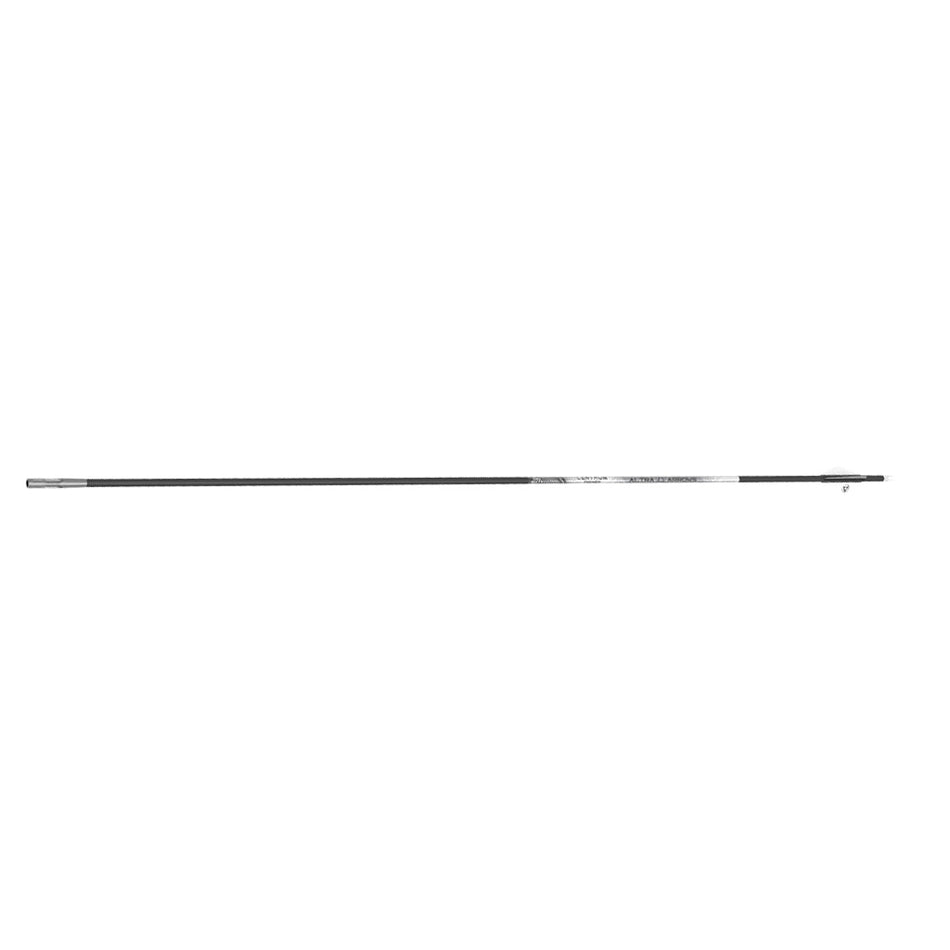 Altra Centrum 166 Premier .001 400 Spine Arrows 6 pk.