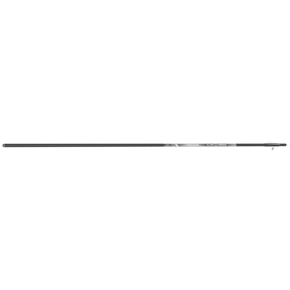 Altra Centrum 246 Limited .003 300 Spine Arrows 6 pk.