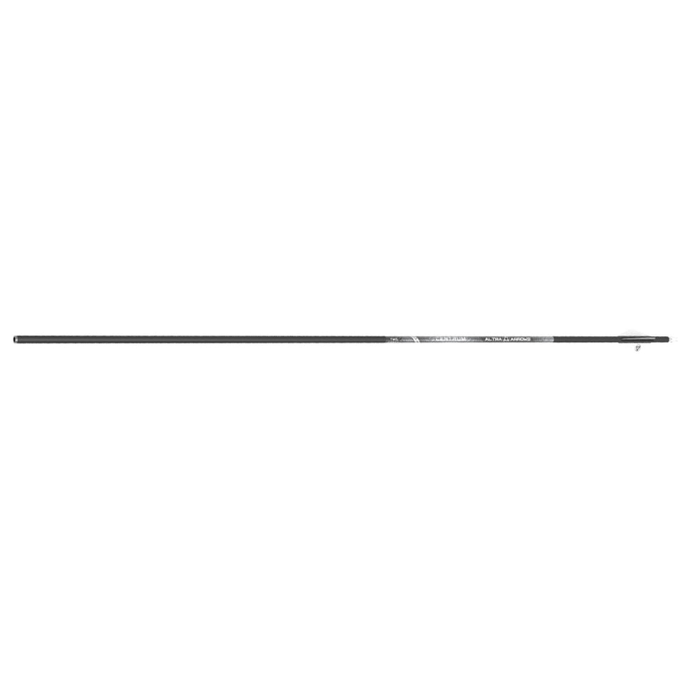 Altra Centrum 246 Limited .003 350 Spine Arrows 6 pk.
