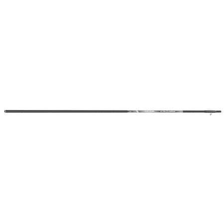 Altra Centrum 246 Limited .003 400 Spine Arrows 6 pk.