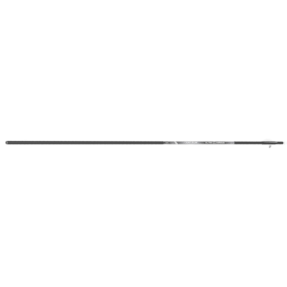 Altra Centrum 246 Limited .003 400 Spine Arrows 6 pk.