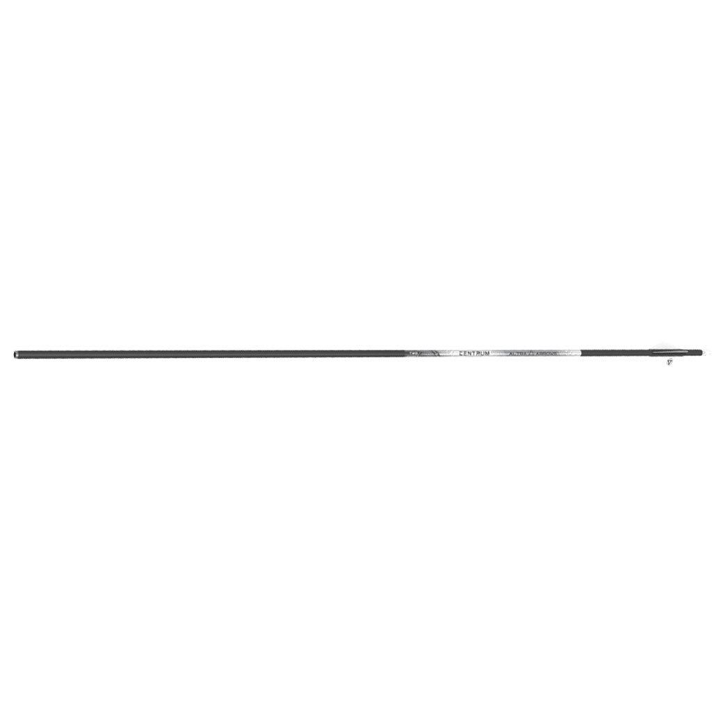 Altra Centrum 246 Premier .001 400 Spine Arrows 6 pk.