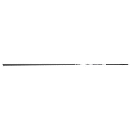Altra Centrum 246 Premier .001 400 Spine Arrows 6 pk.