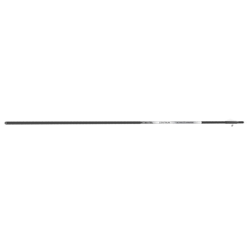 Altra Centrum 246 Premier .001 400 Spine Arrows 6 pk.