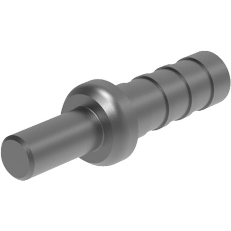 Altra 166 Arrow Pin Bushing 12 pk 7 Grains