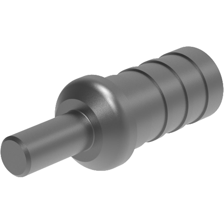 Altra 246 Arrow Pin Bushing 12 pk 9.5 Grains
