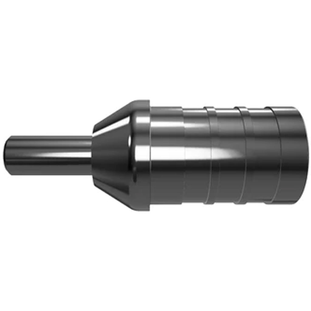 Altra 23 Arrow Pin Nock Bushing 7075-T6 Aluminum 12pk
