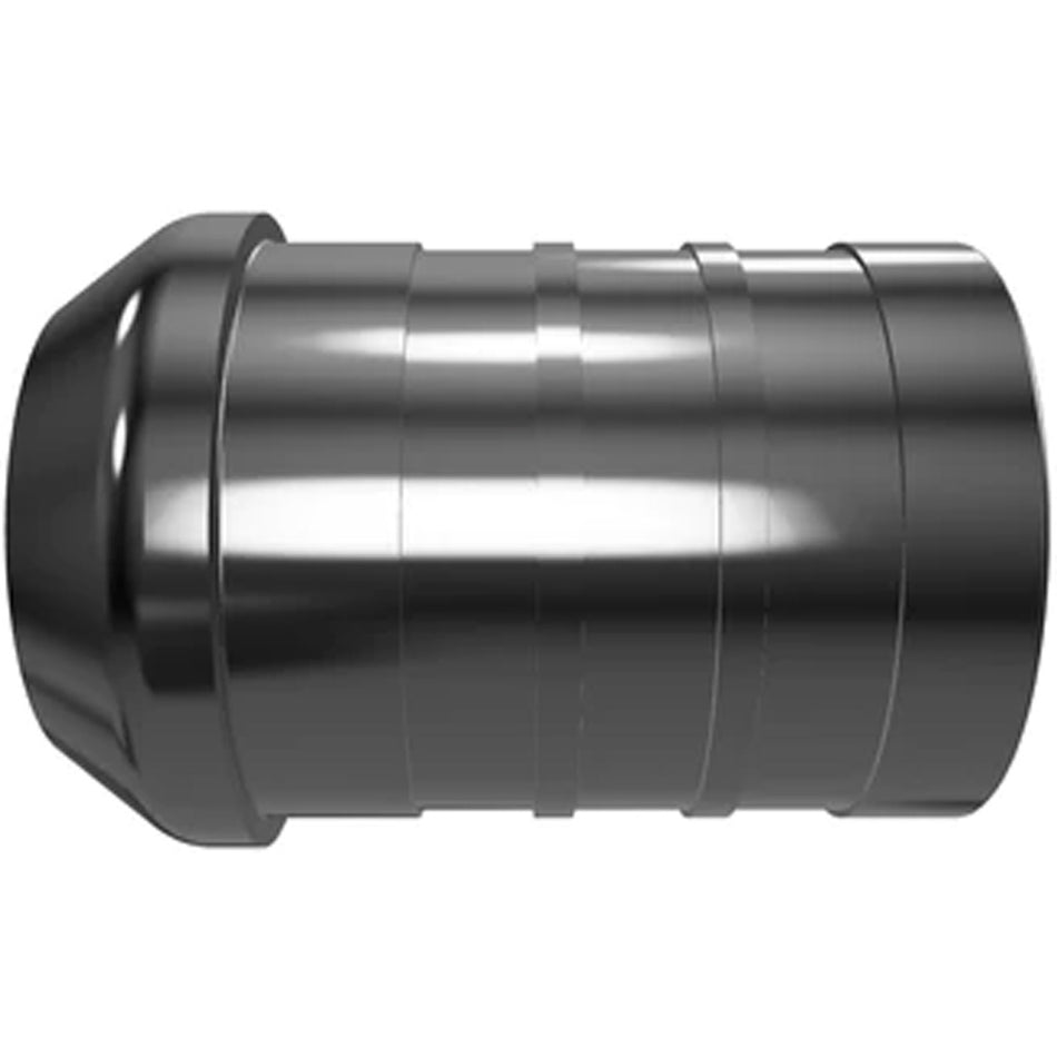 Altra 27 Arrow Nock Bushing 7075-T6 Aluminum 12pk