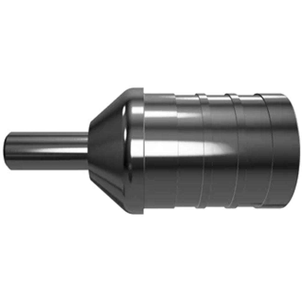Altra 27 Arrow Pin Bushing 7075-T6 Aluminum 12pk