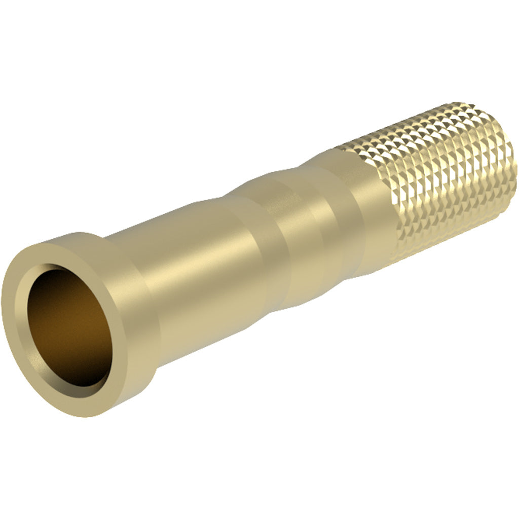 Altra 246 Heavy Insert 52gr Brass 12 Pack
