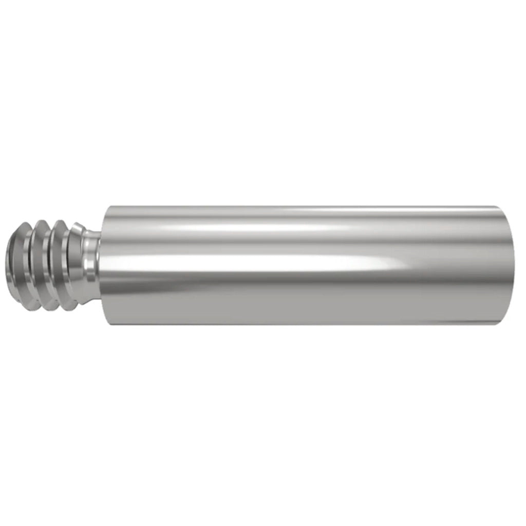 Altra 166 Micro Insert Weight 20gr 12pk