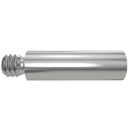 Altra 166 Micro Insert Weight 20gr 12pk