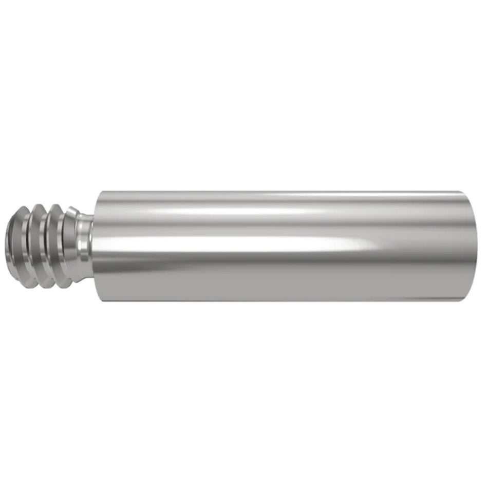 Altra 166 Micro Insert Weight 20gr 12pk