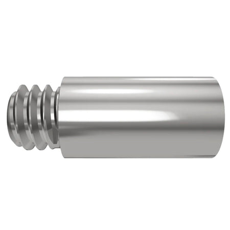 Altra Standard Arrow Insert Weight 10gr 12pk