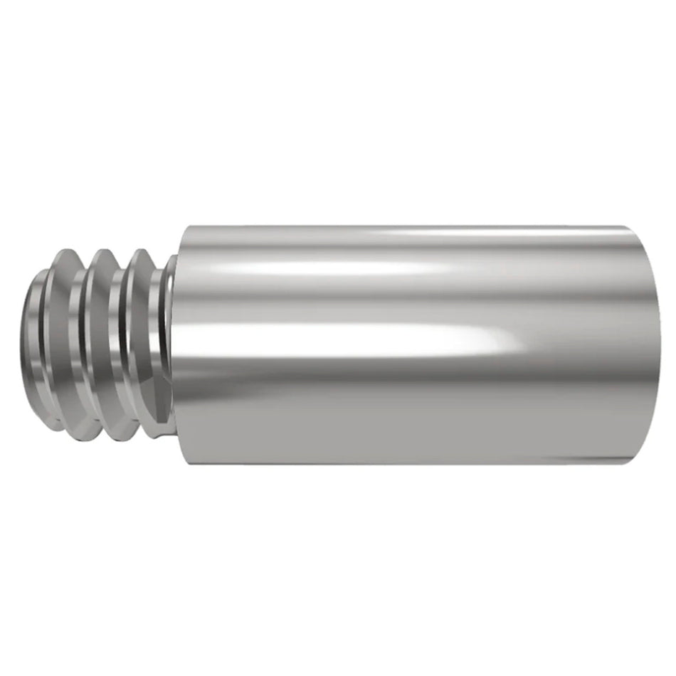 Altra Standard Arrow Insert Weight 10gr 12pk