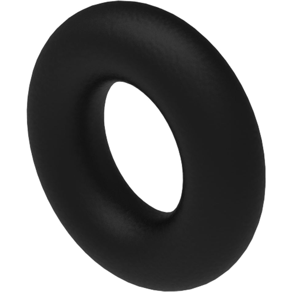 Altra 166 Replacement O-Rings for A.R.C.O.S. Insert Outsert System 12 Pack