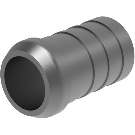 Altra 23 Arrow Glue In Nock Bushing 7075-T6 Aluminum 12pk