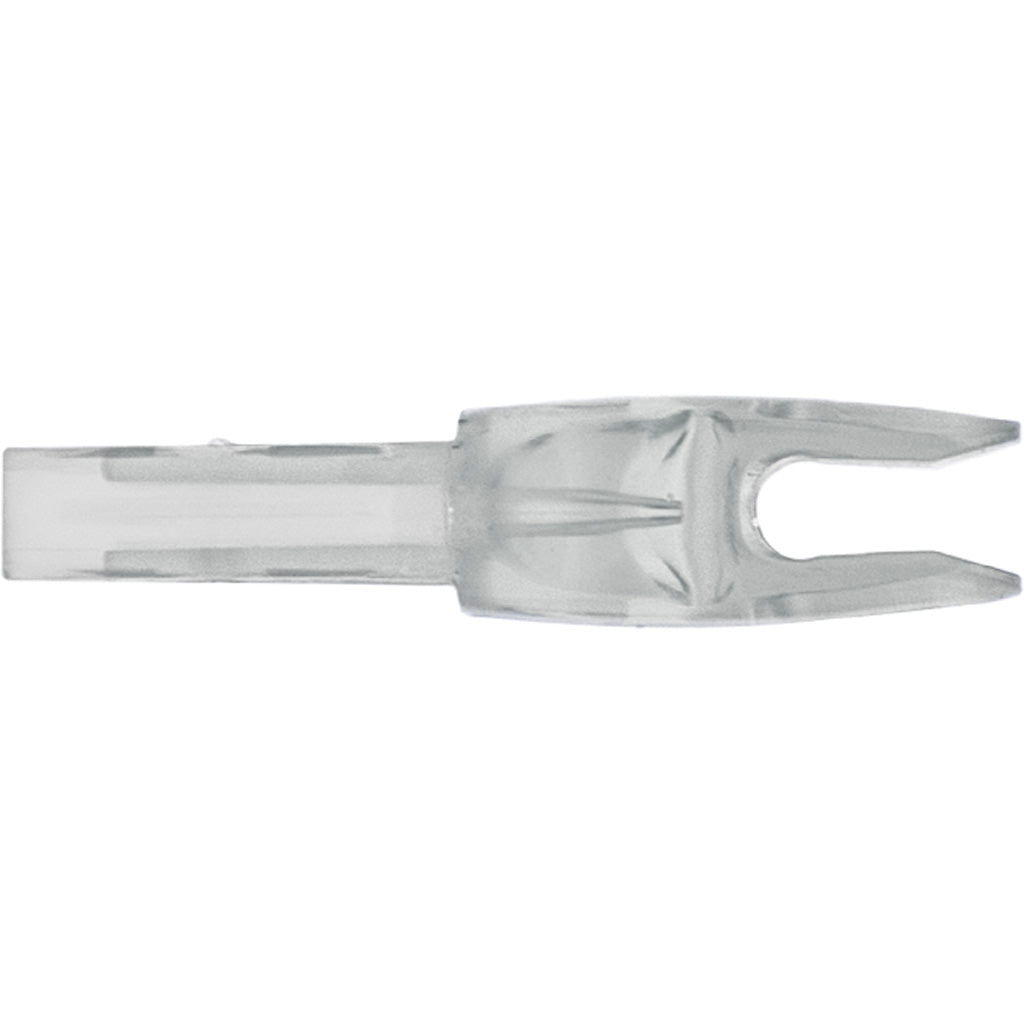 Altra Nock 166 Clear Polycarbonate 12pk
