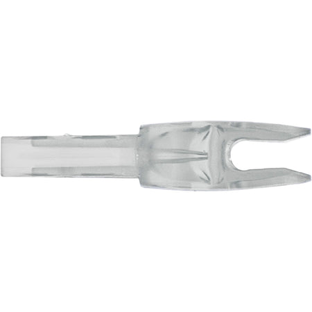 Altra Nock 166 Clear Polycarbonate 12pk