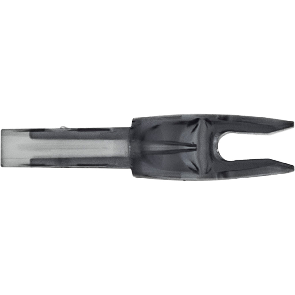 Altra Nock 166 Smoke Polycarbonate 12pk