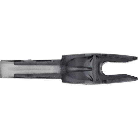 Altra Nock 166 Smoke Polycarbonate 12pk