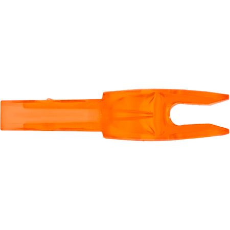 Altra .166 Orange Pin Nock 12 pk.